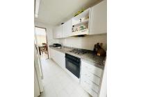 Apartamentos, Venta, Valle de la Ferreira - $380.000.000