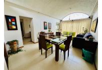 Apartamentos, Venta, Valle de la Ferreira - $380.000.000