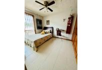 Apartamentos, Venta, Valle de la Ferreira - $380.000.000