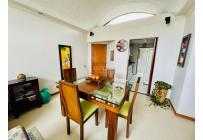 Apartamentos, Venta, Valle de la Ferreira - $380.000.000