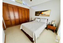 Apartamentos, Venta, Valle de la Ferreira - $380.000.000