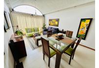 Apartamentos, Venta, Valle de la Ferreira - $380.000.000