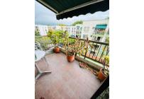 Apartamentos, Venta, Valle de la Ferreira - $380.000.000