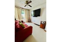 Apartamentos, Venta, Valle de la Ferreira - $380.000.000