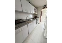 Apartamentos, Venta, Valle de la Ferreira - $380.000.000