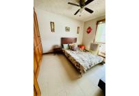 Apartamentos, Venta, Valle de la Ferreira - $380.000.000