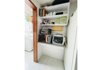 Apartamentos, Venta, Valle de la Ferreira - $380.000.000