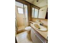 Apartamentos, Venta, Valle de la Ferreira - $380.000.000