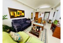 Apartamentos, Venta, Valle de la Ferreira - $380.000.000