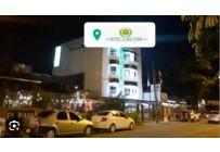 Edificios, Venta, Camino Real - $3.100.000.000