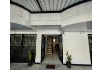 Edificios, Venta, Camino Real - $3.100.000.000