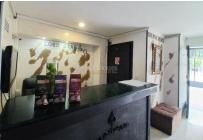 Edificios, Venta, Camino Real - $3.100.000.000