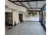 Edificios, Venta, Camino Real - $3.100.000.000