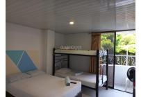 Edificios, Venta, Camino Real - $3.100.000.000