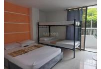 Edificios, Venta, Camino Real - $3.100.000.000