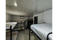 Edificios, Venta, Camino Real - $3.100.000.000