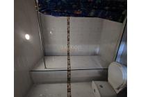 Edificios, Venta, Camino Real - $3.100.000.000