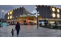 Edificios, Venta, Camino Real - $3.100.000.000