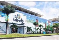 Edificios, Venta, Camino Real - $3.100.000.000