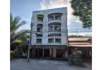 Edificios, Venta, Camino Real - $3.100.000.000