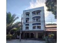 Edificios, Venta, Camino Real - $3.100.000.000