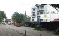 Edificios, Venta, Camino Real - $3.100.000.000