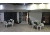 Edificios, Venta, Camino Real - $3.100.000.000