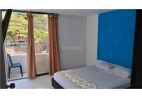 Edificios, Venta, Camino Real - $3.100.000.000