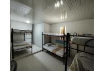 Edificios, Venta, Camino Real - $3.100.000.000