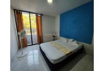 Edificios, Venta, Camino Real - $3.100.000.000