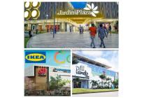 Edificios, Venta, Camino Real - $3.100.000.000