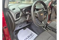 Chevrolet Tracker 2020 - $59.400.000