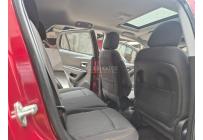 Chevrolet Tracker 2020 - $59.400.000