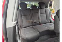 Chevrolet Tracker 2020 - $59.400.000