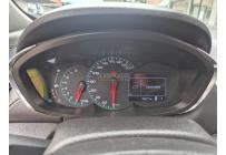 Chevrolet Tracker 2020 - $59.400.000