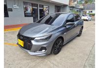 Chevrolet Onix 2023 - $61.400.000