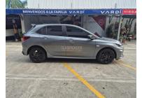 Chevrolet Onix 2023 - $61.400.000