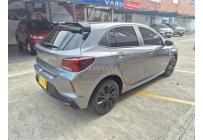Chevrolet Onix 2023 - $61.400.000