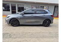 Chevrolet Onix 2023 - $61.400.000