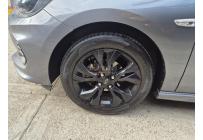 Chevrolet Onix 2023 - $61.400.000
