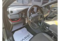 Chevrolet Onix 2023 - $61.400.000