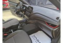 Chevrolet Onix 2023 - $61.400.000