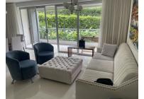 Apartamentos, Venta, Pance - $1.150.000.000