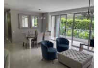 Apartamentos, Venta, Pance - $1.150.000.000