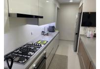 Apartamentos, Venta, Pance - $1.150.000.000