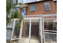 Casas, Venta, Jamundí - $290.000.000