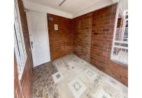 Casas, Venta, Jamundí - $290.000.000