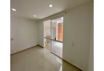 Casas, Venta, Jamundí - $290.000.000