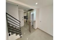 Casas, Venta, Jamundí - $290.000.000