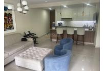Apartamentos, Venta, Pance - $1.150.000.000